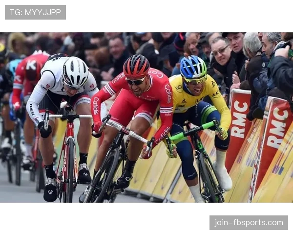 场内犯规和场外犯规判罚标准有哪些不同？规则一次看懂