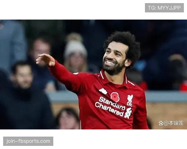 萨拉赫欧冠强强对话关键比赛影响力解析