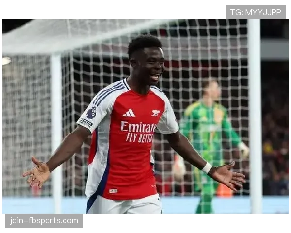 萨卡：核心地位下的高出场率与稳定性体现