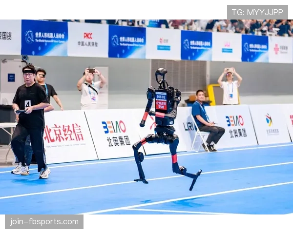 VAR介入判罚的四大关键条件与实际应用解析