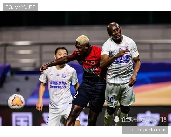 累计黄牌停赛规则详解：哪些情况触发禁赛处罚？