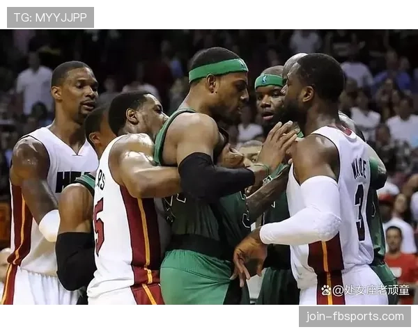 保罗·皮尔斯关键时刻投篮命中率提升显著拉开与队友差距