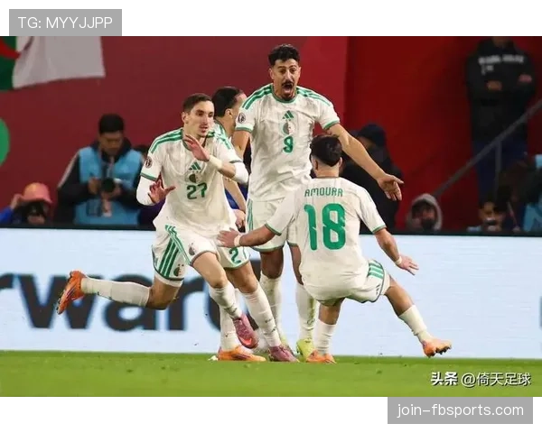 利雅得新月统治周期持续，对沙特联赛竞争格局带来变化