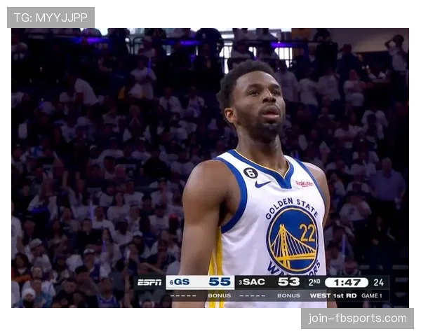 安德鲁·维金斯突破变化提升防守效率拉开球队攻防转换差距