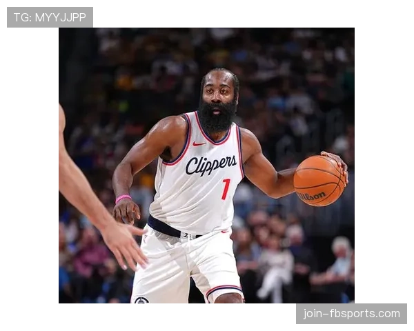 哈登通过挡拆助攻提升球队效率远超威少