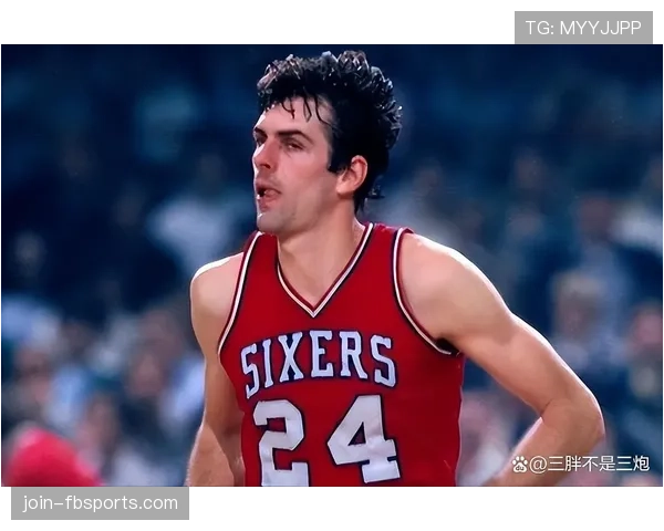 摩西·马龙无球内切效率领跑联盟