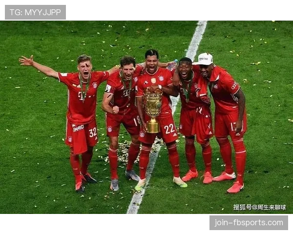 拜仁内部矛盾激化引发危机，战术体系混乱球队豪门地位岌岌可危