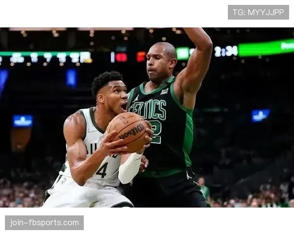 扬尼斯挡拆拉开防线提升得分效率明显优于字母哥同期表现