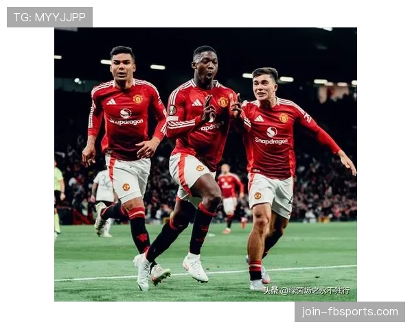 曼联控不住比赛情况持续，节奏与失控问题对赛季走势形成制约