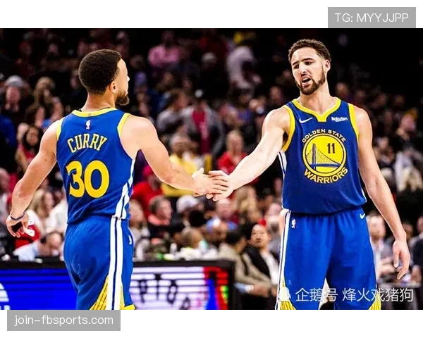 普里查德持球突破效率显著提升，带动球队关键时刻得分爆发