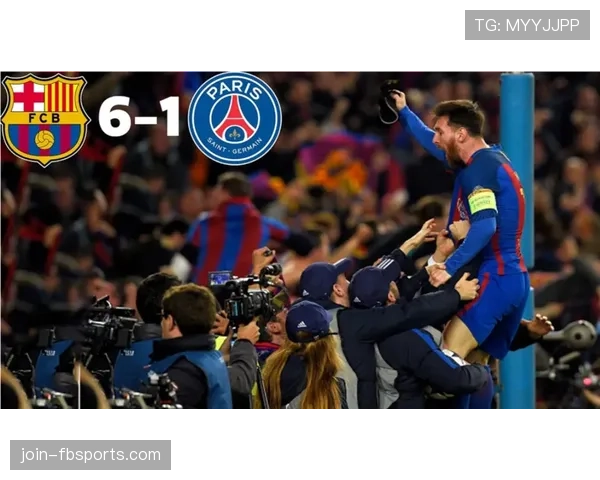 巴黎边路进攻表现犀利，阶段性稳定性面临考验，层次问题逐步显现