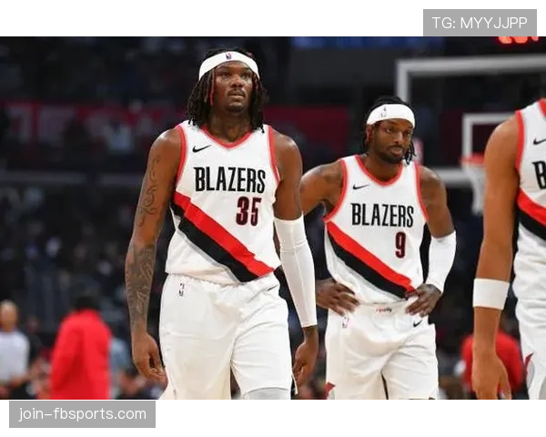 格兰特·威廉姆斯挡拆制造威胁提升三分效率明显