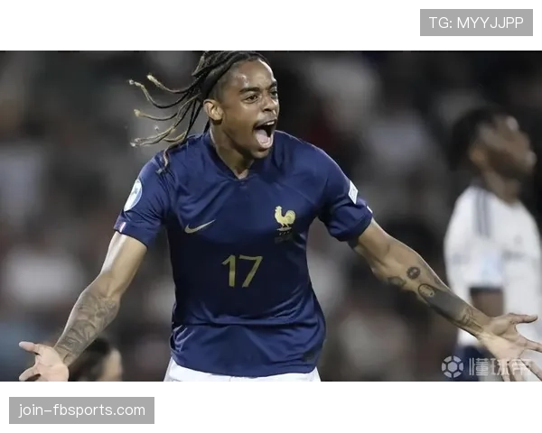 登贝莱 vs 巴尔科拉：新星竞争中的战术角色与进攻效率差异