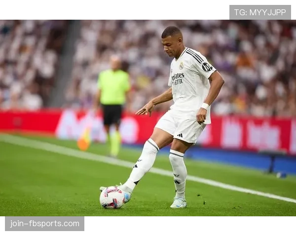 皇马：姆巴佩加入是否改变战术体系，球队稳定性面临考验