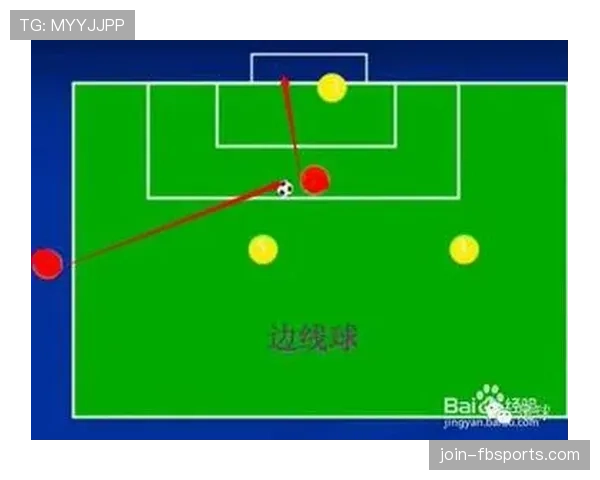球门球后为何球员位置不算越位？规则拆解详解玄机