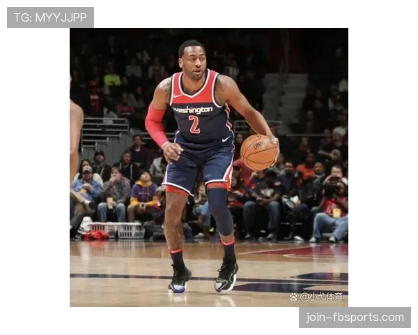 约翰·沃尔突破战术助力进攻效率提升明显