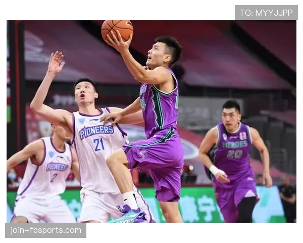 山东泰山深陷战术困局，老将依赖与体系重建的抉择影响赛季走势