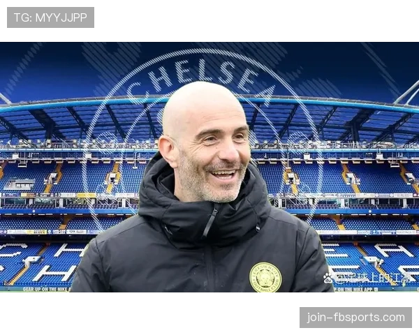 切尔西球员众多但整体难以形成，当前赛季战术磨合和协同效率受限情况明显