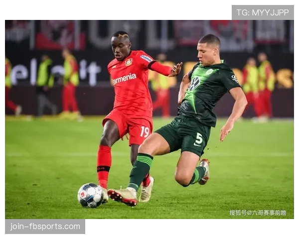 多特蒙德依然是德甲劲旅，但争冠能力是否被高估：持续稳定性与关键战表现成为争冠挑战