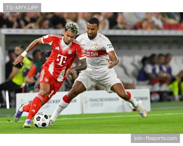 从高压到失位：拜仁慕尼黑防守体系的隐患