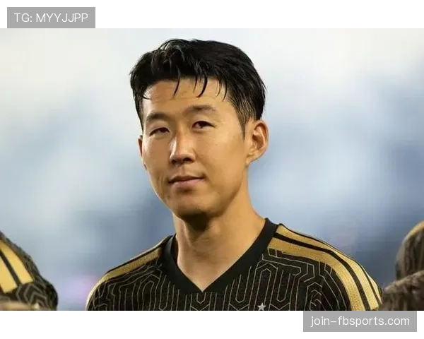 孙兴慜核心作用依然关键，热刺进攻体系单一依赖问题持续，影响长期稳定性与上限竞争