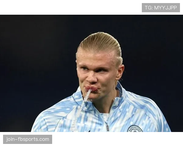 固执的哈兰德依赖症：多特蒙德何时摆脱单一巨星模式？