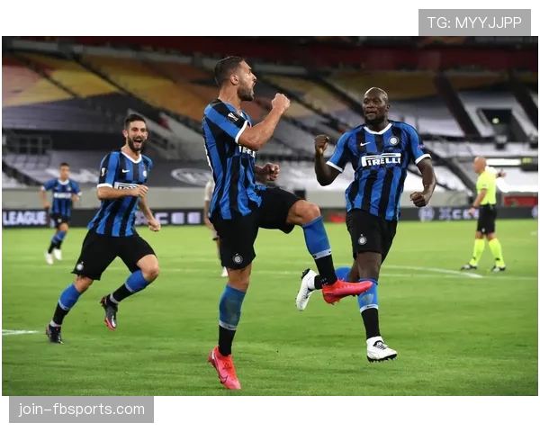 国际米兰意甲表现稳健，欧冠赛场却屡屡受挫，稳定性面临考验