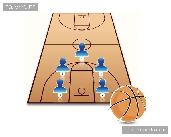 全面解析篮球比赛中边线规则的具体判定标准与相关细节