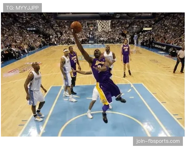 什么是界外球？新手上篮也要搞懂的篮球基础规则