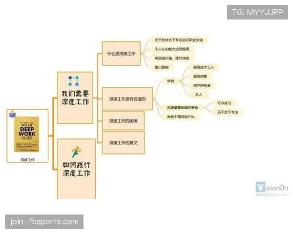 判罚取消规则怎么判？详解适用场景与操作流程