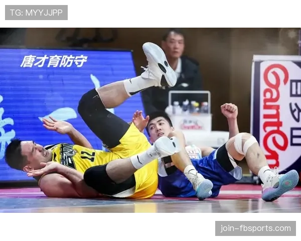 如何正确判断封盖犯规？关键判定标准与实际案例解析