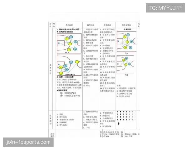 篮球比赛中挑战判罚规则的具体适用场景与判定标准详解