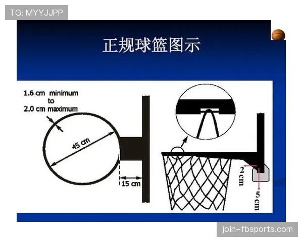 篮球规则解析发球五秒违例的判定标准与裁判执行依据说明