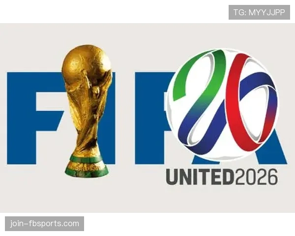 西班牙2026世界杯夺冠前景如何:年轻阵容能否扛起斗牛士复兴大旗 西班牙2026世界杯夺冠前景如何:年轻阵容能否扛起斗牛士复兴大旗