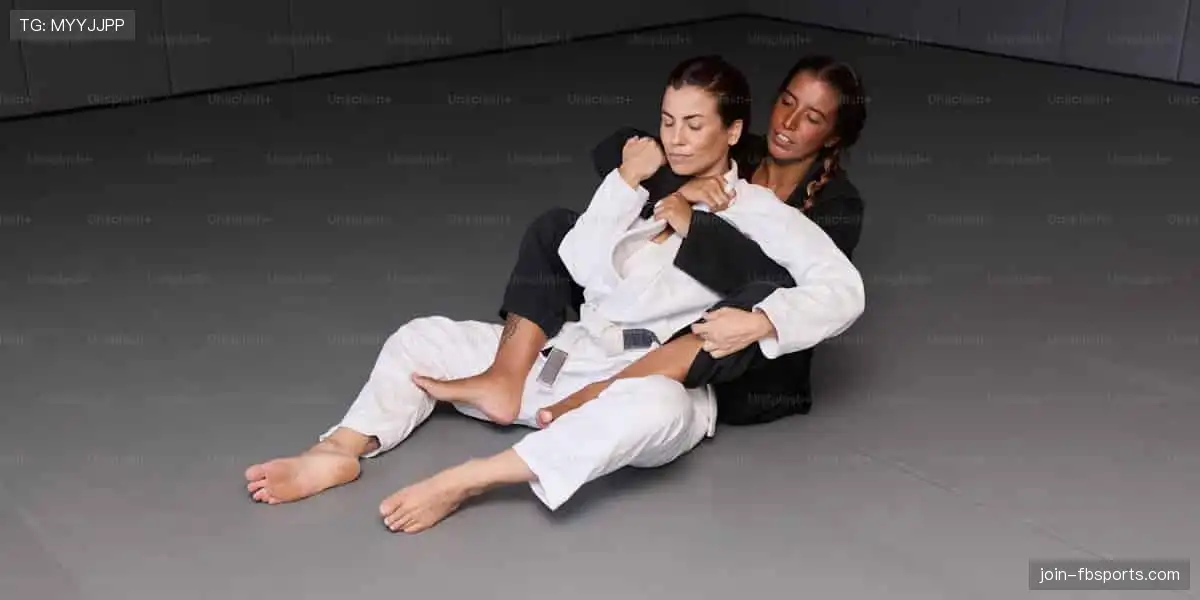 🎮 实时弹幕，互动不停！边看边聊，你的声音让直播更有温度！