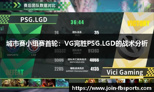 FB体育官方平台平台