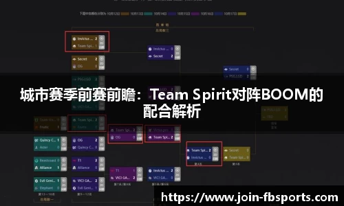 FB体育官方平台平台