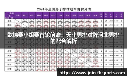 FB体育官方平台官网