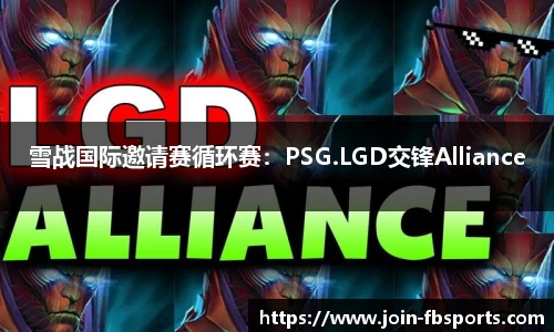 FB体育官方平台官网
